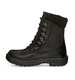 Boots Protektor GROM Black (01-108742)