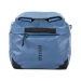 Torba AllHaula Duffel 45L 5.11 Ensign Blue (56815-678)