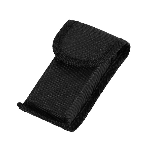 Multitool Type 10 Stainles Steel M-Tac (60079011)