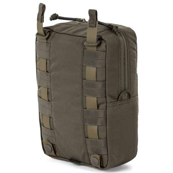 Kieszeń Flex 6.9 Pouch 5.11 Ranger Green (56658ABR-186)