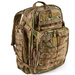 Plecak Rush72 2.0 Backpack MC 55 L  5.11 Multicam (56566-169)