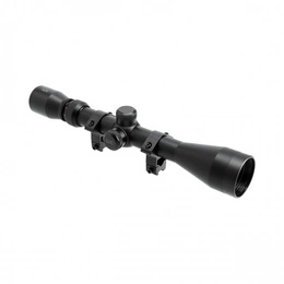 Luneta celownicza RS 3-9x40 z/m 11 mm UX (2.1549)