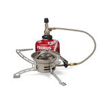 Kuchenka Gazowa Palnik Turystyczny EasyFuel Stove Duo Piezo Primus (P327743)