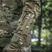 Bluza Mundurowa Sturm Gen.II Nyco Extreme M-Tac Multicam (20519008)