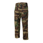 Trousers Helikon-Tex UTP Urban Tactical Pant Ripstop US Woodland (SP-UTL-PR-03)