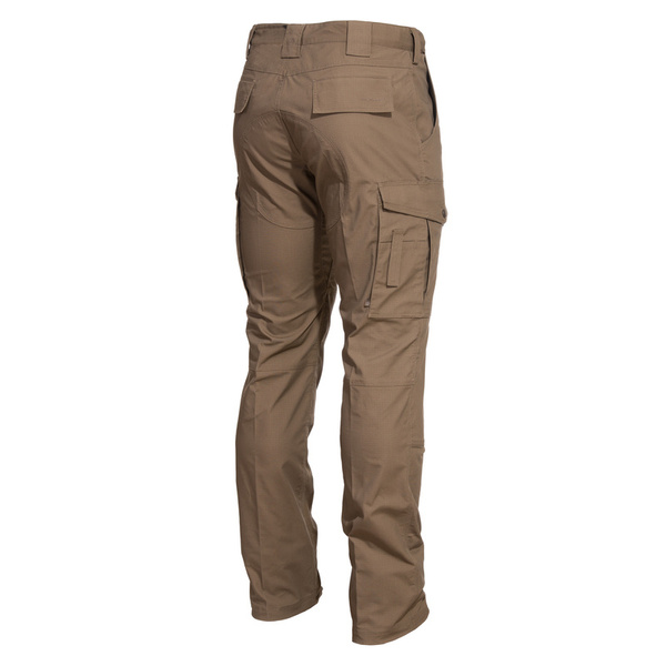 Cargo Pants Ranger 2.0 Pentagon Ranger Green K05007-2.0-06RG