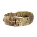 Pas Taktyczny Warrior Belt LC Tasmanian Tiger Multicam (7782.394)