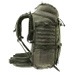 Plecak Multitask 70 Magnum Combat Green (M000161819)