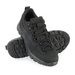 Tactical Shoes Patrol R M-Tac Vent  Dark Grey 