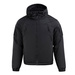 Kurtka Zimowa Alpha Gen.III Pro Primaloft M-Tac Czarna (20499002)