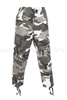 Children's Trousers Model US Metro Mil-tec New