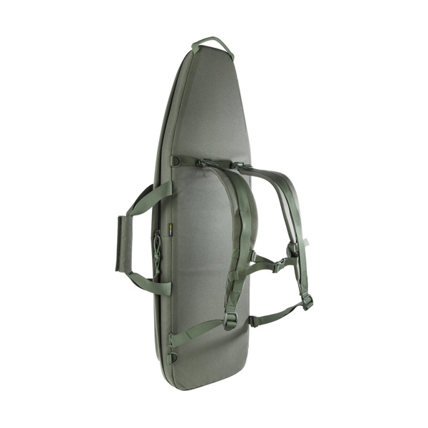 Pokrowiec Na Broń TT Weapon Bag MRW IRR Tasmanian Tiger Stone Grey Olive (8824.332)