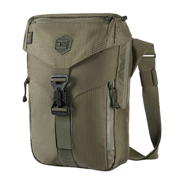 Torba Magnet XL Bag Elite Hex M-Tac Ranger Green (10144023)