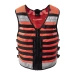 Kamizelka Modułowa SAR Helikon-Tex Czarna (KK-SAR-PO-01)