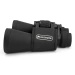 Lornetka Celestron UpClose G2 20x50 (71258)