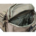 Transport Bag Bang - Bang Eberlestock Grey (R1GY)