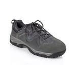 Buty Taktyczne Zephyr ZX54 Szare + Skarpety Gratis