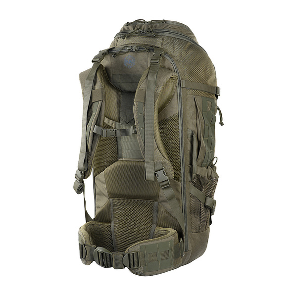 Plecak Large Elite Hex Gen.IV M-Tac Ranger Green (10217023)