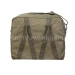 Travel Bag Bundeswehr Officer Version Original Demobil