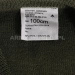 Sweter Rozpinany Brytyjski Damski Olive Oryginał Nowy