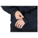Kurtka Taktyczna 5-IN-1 Jacket 2.0 5.11 Czarna (48360ABR)