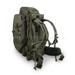 Sniper's Backpack Eberlestock Phantom 36 Litres Coyote Brown (G3MC)