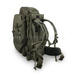 Sniper's Backpack Eberlestock Phantom 43 Litres Black (G3MB)