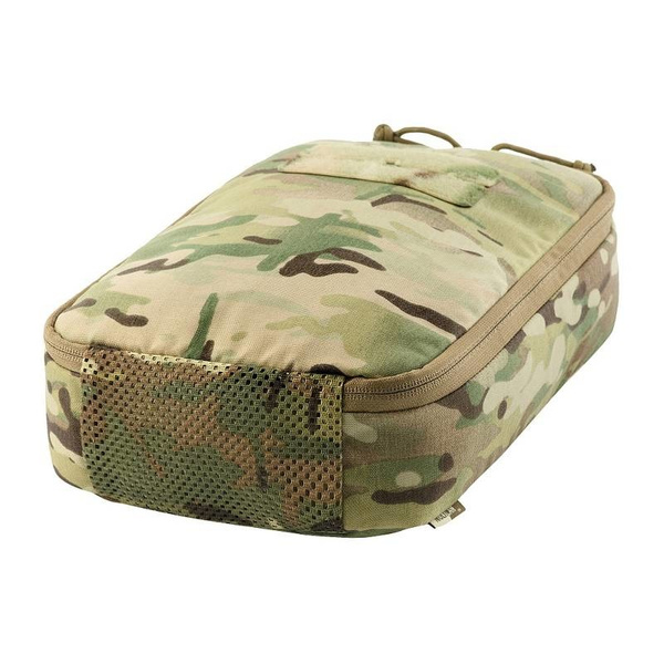 Organizer Ergonomiczny Elite Large 30 x 19 M-Tac Multicam (10157008-L)