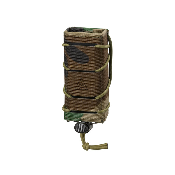 Ładownica Speed Reload Pouch Pistol Direct Action Woodland (PO-PTSR-CD5-WDL)