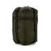 Worek Kompresyjny Stuff Sack Snugpak S Olive