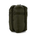 Worek Kompresyjny Stuff Sack Snugpak Olive S