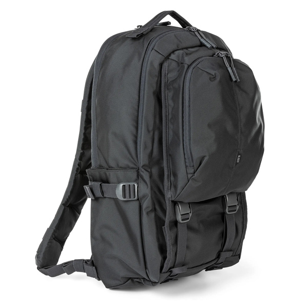 Plecak LV 18 2.0 5.11 Tactical Iron Grey (56700-042)