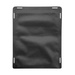 Water Resistant Pouch A4 WR Tasmanian Tiger Black (7941.040)