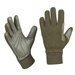 Rękawice Assault Tactical Mk.8 M-Tac Olive (90212001)