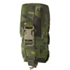 multicam tropic