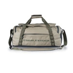 Torba Na Ramię Hyllus Duffel 45l Eberlestock Dry Earth (HDSE