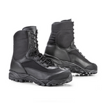 Tactical Boots Cosmas M.O.U.T. GTX Black (3MOUT)