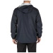 Kurtka Przeciwdeszczowa Duty Rain Shell 5.11 Dark Navy (48353ABR)