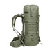 Plecak Base Pack 75 Litrów Tasmanian Tiger Olive (7934.331)