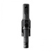 Pałka ESP Teleskopowa Hartowana 20" Ergonomic Easy Lock BHT-55 + Kabura (ExBT-20HE)