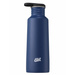 Pictor Stainless Steel Bottle Esbit 750 ml Water Blue (DB750PC)