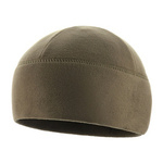 Czapka Watch Cap Light Polartec Gen II M-Tac Dark Olive (40562848)