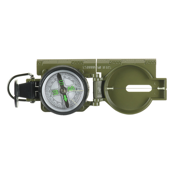 Kompas Składany M-Tac Olive (60036001)