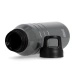 Butelka Majoris Drink Bottle 680 ml Esbit Cool Grey (DB680TL)