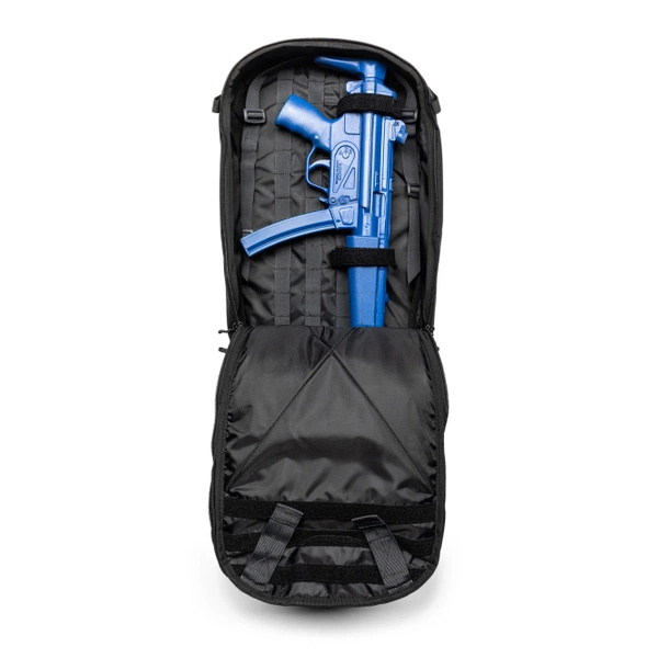 Plecak COVRT Select Carry Pack 21L 5.11 Balsam Green (56841-1004)