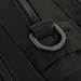 Torba Na Ramię Assistant Bag M-Tac Czarna (GP0186-BK)