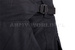 British Army Pants Arktis C111 Black Military Surplus New