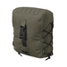 Cargo Pouch MK II Cordura Direct Action Ranger Green (PO-CRG2-CD5-RGR)