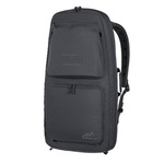 Case SBR Carrying Bag® Cordura® Helikon-Tex Shadow Grey (TB-SCB-CD-35)