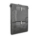 Modular Computer Sleeve Tasmanian Tiger Titan Grey (7830.021)